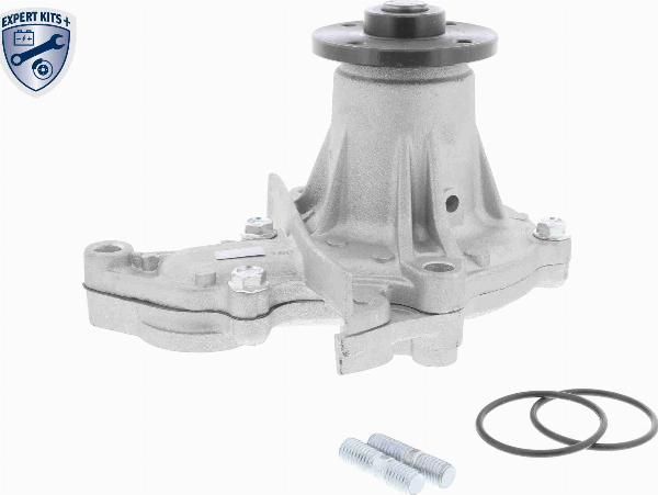 ACKOJA A70-50021 - Водяний насос autocars.com.ua