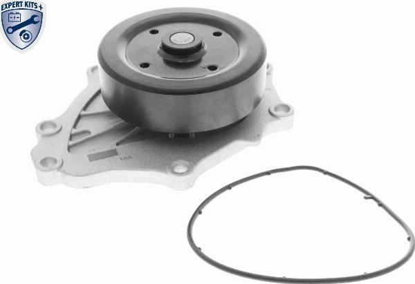 ACKOJA A70-50023 - Водяний насос autocars.com.ua