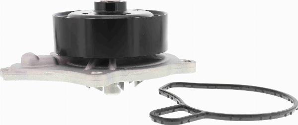 ACKOJA A70-50033 - Водяний насос autocars.com.ua