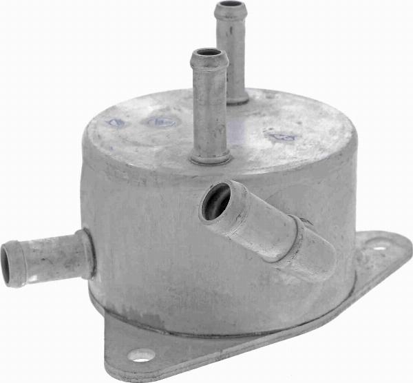 ACKOJA A70-60-0002 - Масляний радіатор, автоматична коробка передач autocars.com.ua