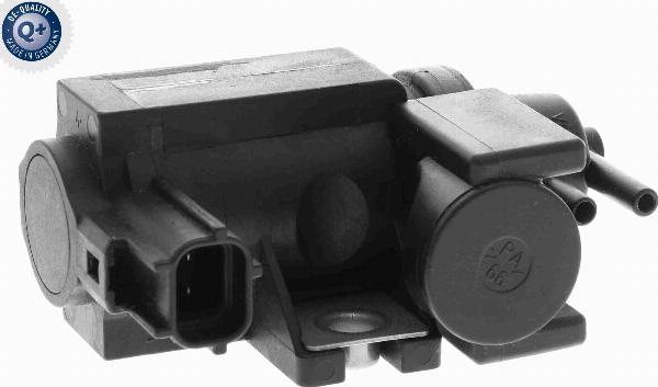 ACKOJA A70-63-0008 - Перетворювач тиску, турбокомпресор autocars.com.ua