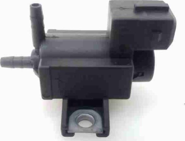 ACKOJA A70-63-0014 - Перетворювач тиску, управління ОГ autocars.com.ua