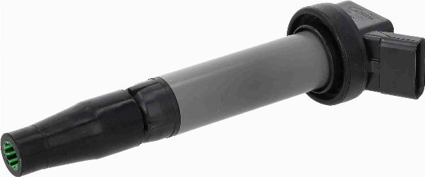 ACKOJA A70-70-0002 - Котушка запалювання autocars.com.ua