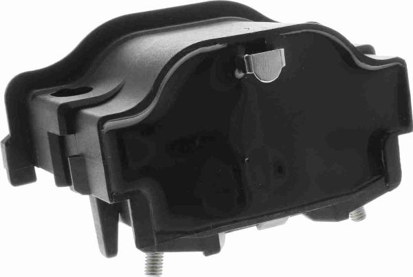 ACKOJA A70-70-0003 - Котушка запалювання autocars.com.ua