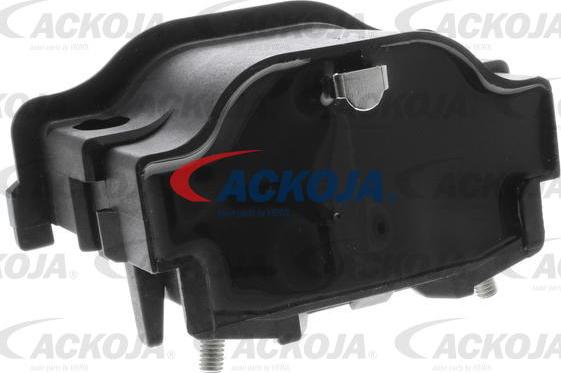 ACKOJA A70-70-0003 - Котушка запалювання autocars.com.ua