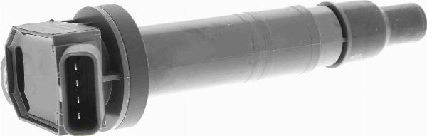 ACKOJA A70-70-0007 - Котушка запалювання autocars.com.ua