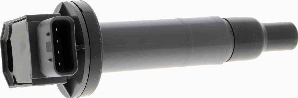 ACKOJA A70-70-0008 - Котушка запалювання autocars.com.ua