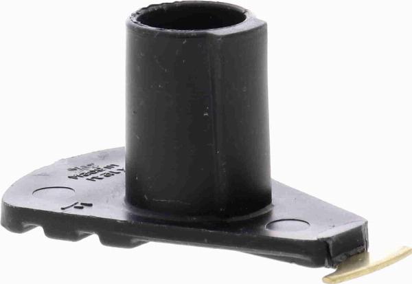 ACKOJA A70-70-0009 - Бігунок розподільника запалювання autocars.com.ua