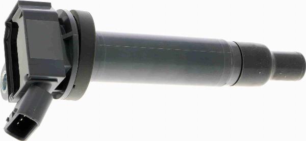 ACKOJA A70-70-0012 - Котушка запалювання autocars.com.ua