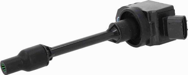 ACKOJA A70-70-0013 - Котушка запалювання autocars.com.ua