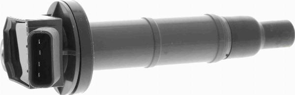 ACKOJA A70-70-0016 - Котушка запалювання autocars.com.ua