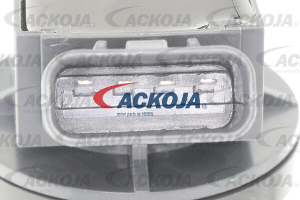 ACKOJA A70-70-0016 - Котушка запалювання autocars.com.ua