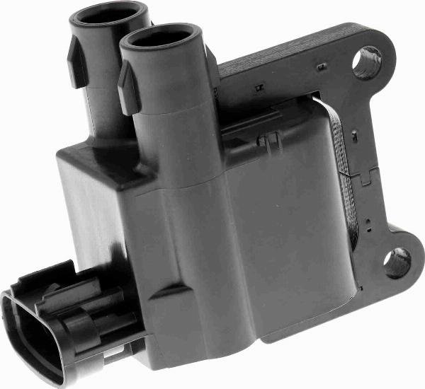 ACKOJA A70-70-0017 - Котушка запалювання autocars.com.ua