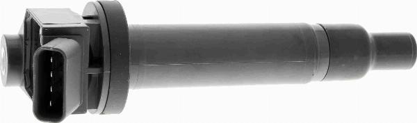 ACKOJA A70-70-0018 - Котушка запалювання autocars.com.ua