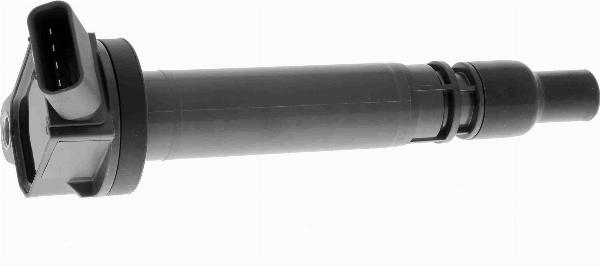 ACKOJA A70-70-0019 - Котушка запалювання autocars.com.ua