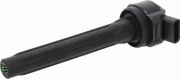 ACKOJA A70-70-0020 - Котушка запалювання autocars.com.ua