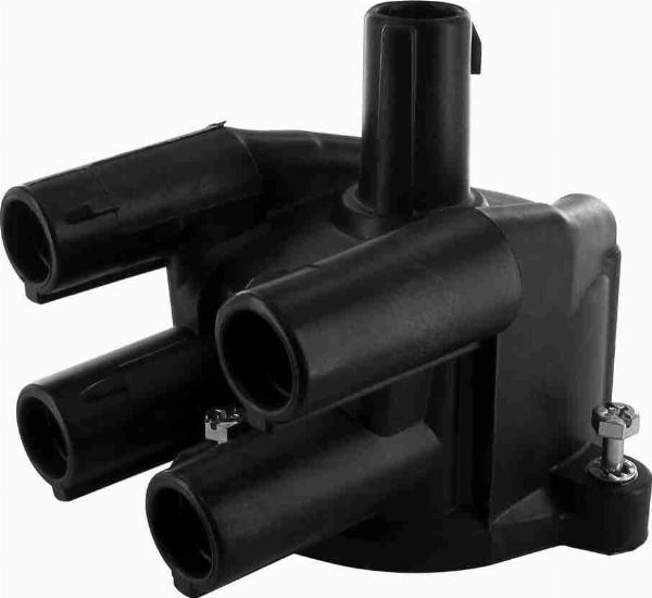 ACKOJA A70-70-0028 - Кришка розподільника запалювання autocars.com.ua