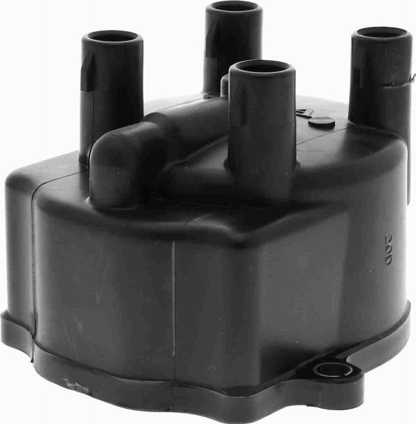 ACKOJA A70-70-0030 - Кришка розподільника запалювання autocars.com.ua