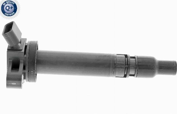 ACKOJA A70-70-0032 - Котушка запалювання autocars.com.ua