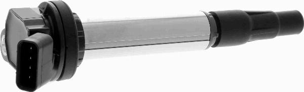 ACKOJA A70-70-0033 - Котушка запалювання autocars.com.ua