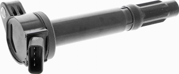 ACKOJA A70-70-0034 - Котушка запалювання autocars.com.ua