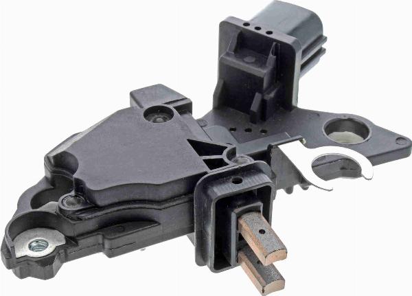 ACKOJA A70-77-0002 - Регулятор напруги генератора autocars.com.ua