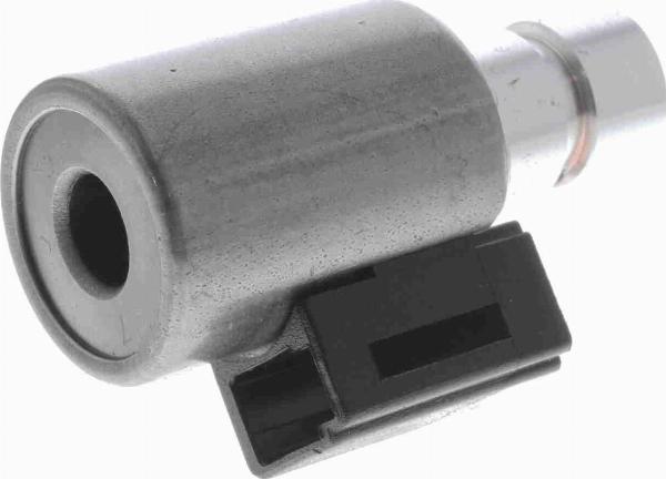 ACKOJA A70-77-0020 - Клапан перемикання, автоматична коробка передач autocars.com.ua