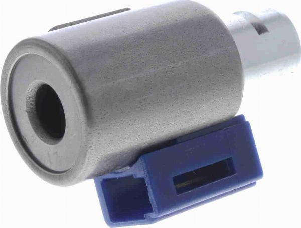 ACKOJA A70-77-0022 - Клапан перемикання, автоматична коробка передач autocars.com.ua