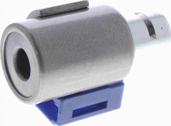 ACKOJA A70-77-0023 - Клапан перемикання, автоматична коробка передач autocars.com.ua