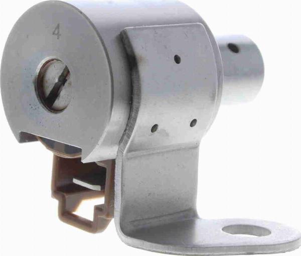 ACKOJA A70-77-0030 - Клапан перемикання, автоматична коробка передач autocars.com.ua