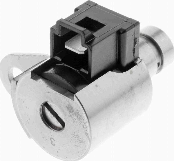 ACKOJA A70-77-0031 - Клапан перемикання, автоматична коробка передач autocars.com.ua