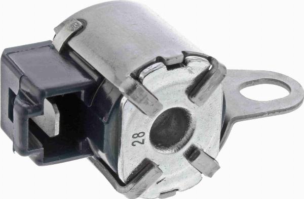 ACKOJA A70-77-0034 - Клапан перемикання, автоматична коробка передач autocars.com.ua