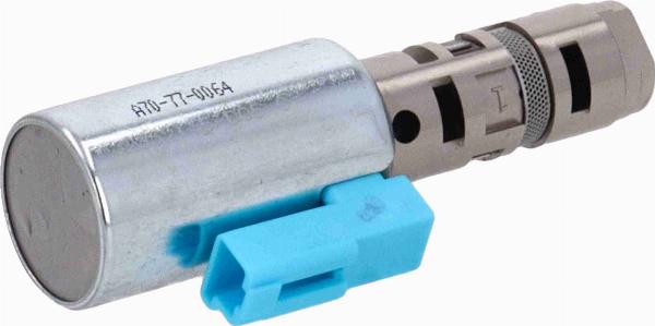 ACKOJA A70-77-0064 - Клапан перемикання, автоматична коробка передач autocars.com.ua