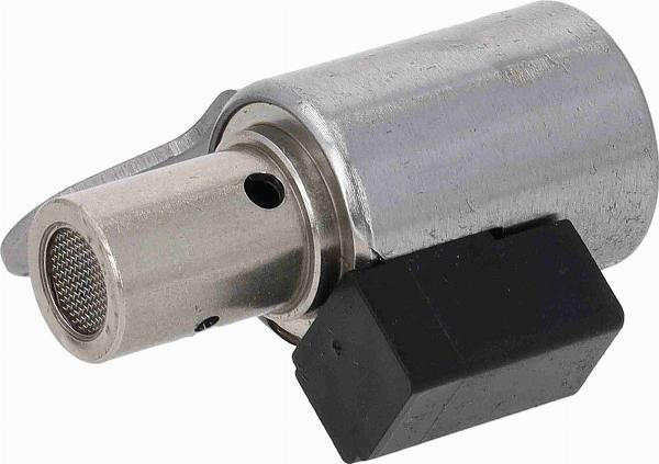 ACKOJA A70-77-0080 - Клапан перемикання, автоматична коробка передач autocars.com.ua