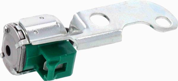 ACKOJA A70-77-0087 - Клапан перемикання, автоматична коробка передач autocars.com.ua