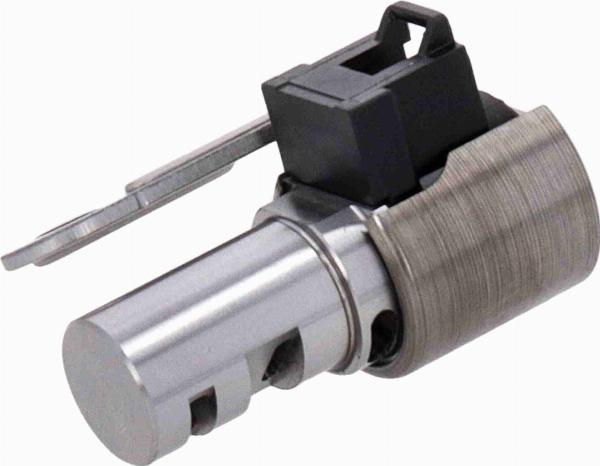 ACKOJA A70-77-0092 - Клапан перемикання, автоматична коробка передач autocars.com.ua