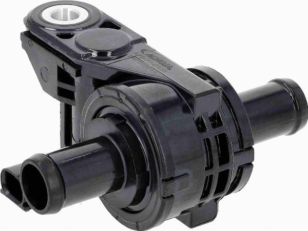 ACKOJA A70-77-0125 - Регулюючий клапан охолоджуючої рідини autocars.com.ua