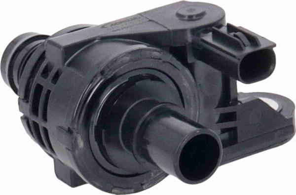 ACKOJA A70-77-0126 - Регулюючий клапан охолоджуючої рідини autocars.com.ua