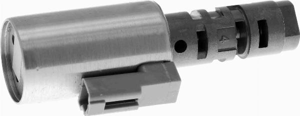 ACKOJA A70-77-2000 - Клапан перемикання, автоматична коробка передач autocars.com.ua