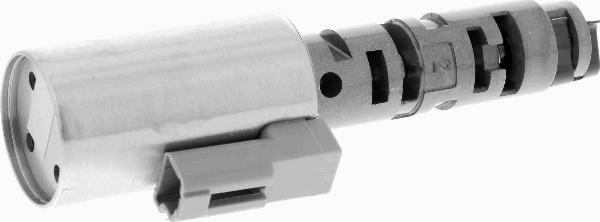 ACKOJA A70-77-2001 - Клапан перемикання, автоматична коробка передач autocars.com.ua