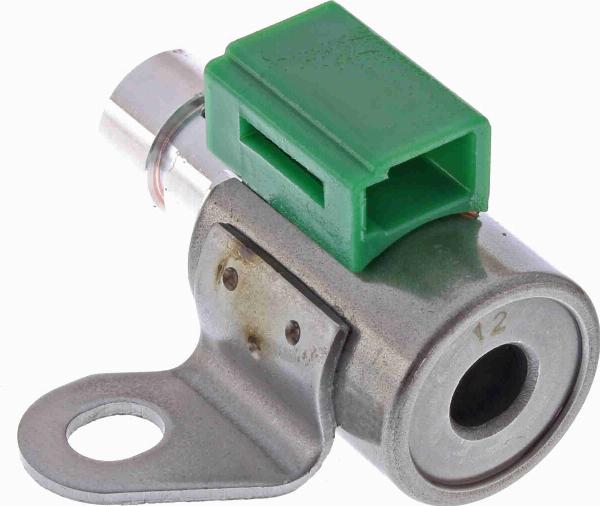 ACKOJA A70-77-2002 - Клапан перемикання, автоматична коробка передач autocars.com.ua