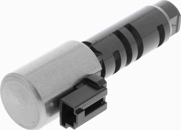 ACKOJA A70-77-2004 - Клапан перемикання, автоматична коробка передач autocars.com.ua