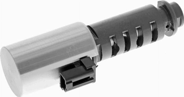 ACKOJA A70-77-2006 - Клапан перемикання, автоматична коробка передач autocars.com.ua