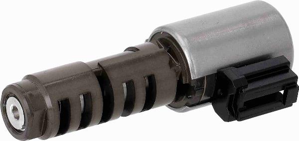 ACKOJA A70-77-2007 - Клапан перемикання, автоматична коробка передач autocars.com.ua