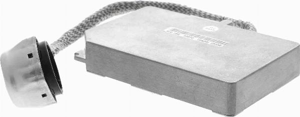 ACKOJA A70-84-0004 - Пристрій запалювання, газорозрядна лампа autocars.com.ua