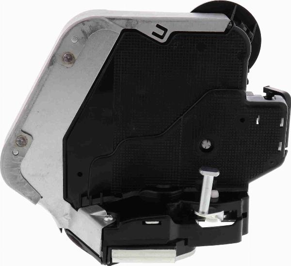 ACKOJA A70-85-0003 - Замок двері autocars.com.ua