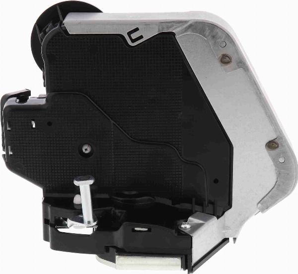 ACKOJA A70-85-0004 - Замок двері autocars.com.ua