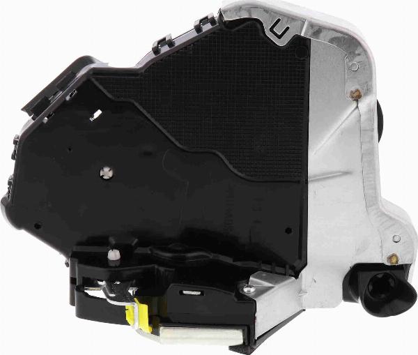 ACKOJA A70-85-0005 - Замок двері autocars.com.ua