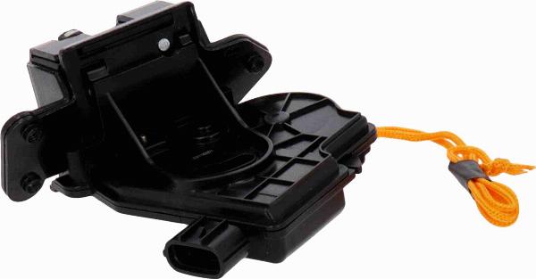 ACKOJA A70-85-0017 - Замок задніх дверей autocars.com.ua