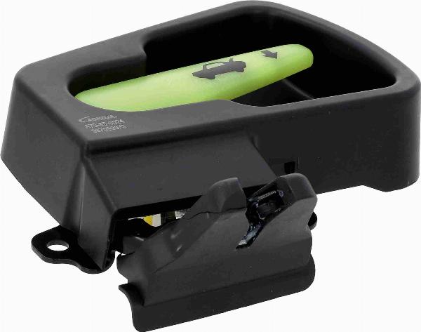 ACKOJA A70-85-0024 - Замок задніх дверей autocars.com.ua